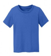 CAR54T-Royal Blue